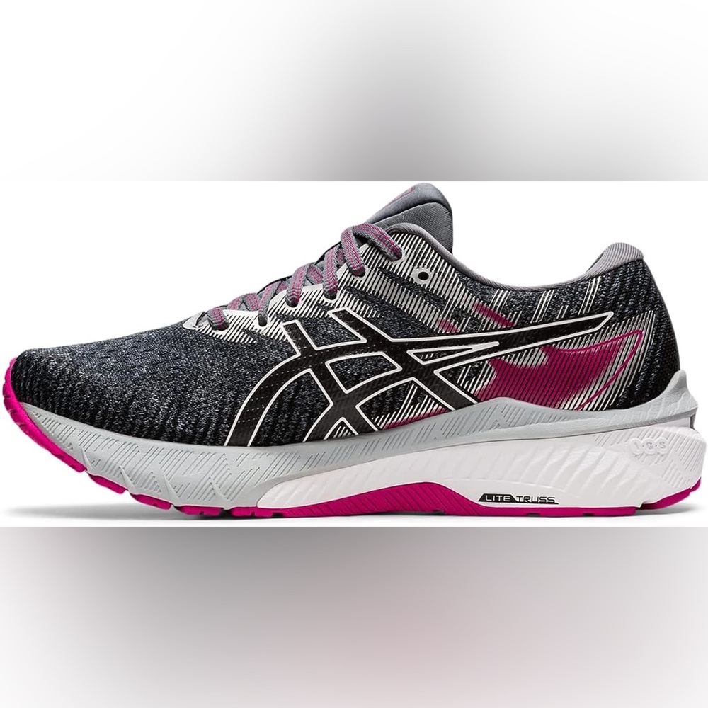 ASICS Women's GT-2000 10 Running Shoes